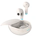 Y116 sliding wireless earbuds